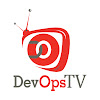 devops_tv