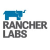 rancher logo
